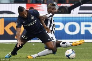 Juventus__Inter_Milan