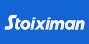 stoiximan-logo-small.png