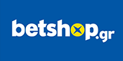 betshop-logo-small.png