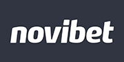 novibet-logo-small.png