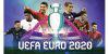 Οι κορυφαίες ελληνικές στοιχηματικές στο EURO 2021
