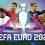 Οι κορυφαίες ελληνικές στοιχηματικές στο EURO 2021
